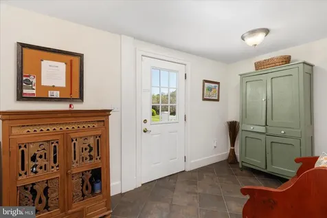 315 Ganders Drive Luray VA 22835