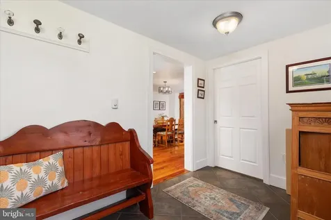 315 Ganders Drive Luray VA 22835