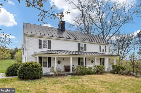 315 Ganders Drive Luray VA 22835
