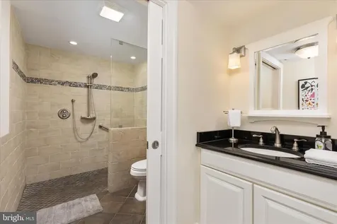 315 Ganders Drive Luray VA 22835