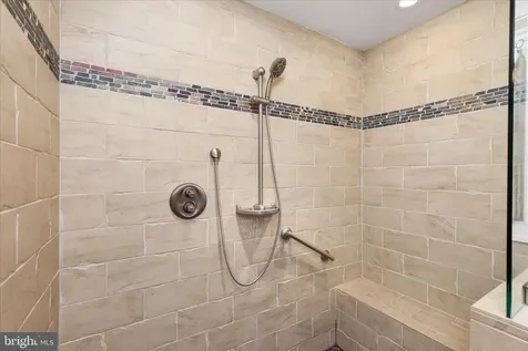 315 Ganders Drive Luray VA 22835