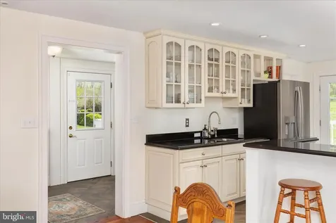 315 Ganders Drive Luray VA 22835