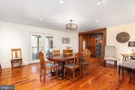 315 Ganders Drive Luray VA 22835