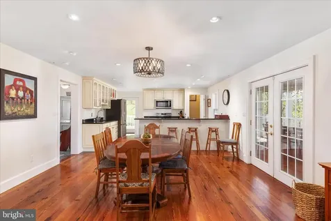 315 Ganders Drive Luray VA 22835