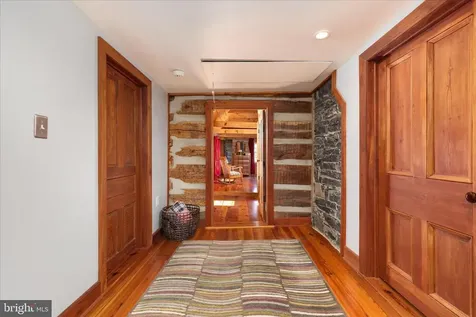 315 Ganders Drive Luray VA 22835
