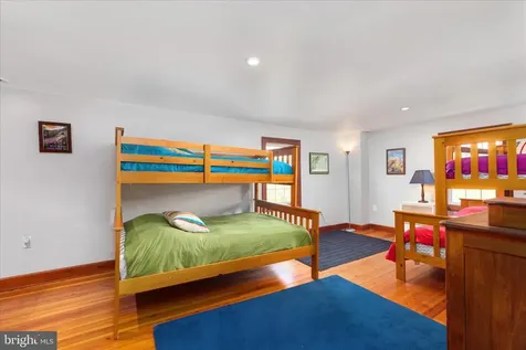 315 Ganders Drive Luray VA 22835