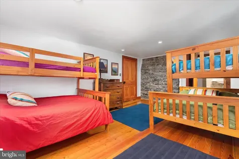 315 Ganders Drive Luray VA 22835