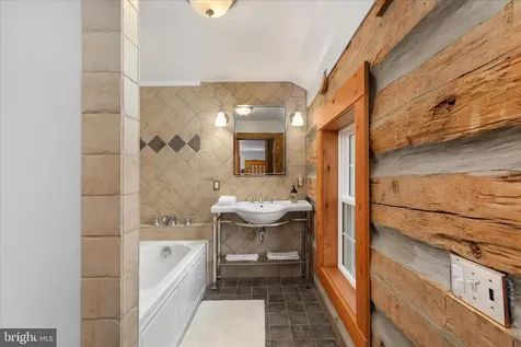 315 Ganders Drive Luray VA 22835