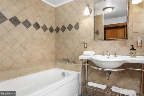 315 Ganders Drive Luray VA 22835