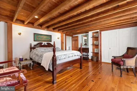 315 Ganders Drive Luray VA 22835
