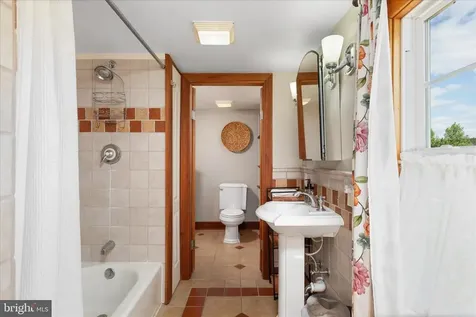 315 Ganders Drive Luray VA 22835