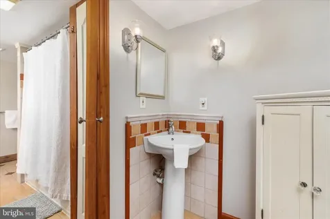 315 Ganders Drive Luray VA 22835