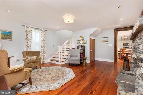 315 Ganders Drive Luray VA 22835