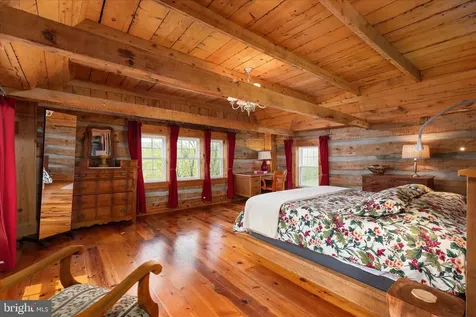 315 Ganders Drive Luray VA 22835