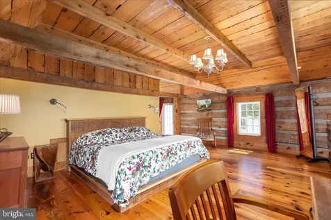 315 Ganders Drive Luray VA 22835