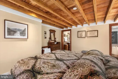 315 Ganders Drive Luray VA 22835