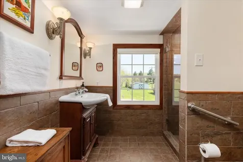 315 Ganders Drive Luray VA 22835