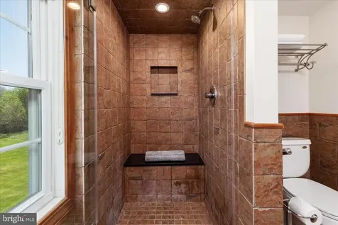 315 Ganders Drive Luray VA 22835