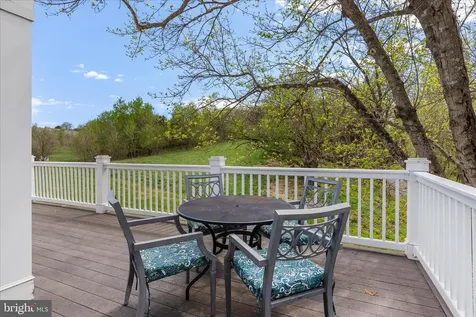 315 Ganders Drive Luray VA 22835