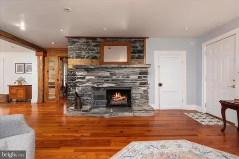 315 Ganders Drive Luray VA 22835