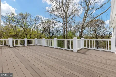 315 Ganders Drive Luray VA 22835