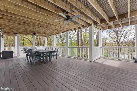 315 Ganders Drive Luray VA 22835