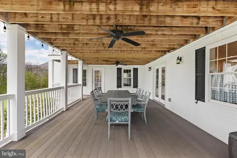 315 Ganders Drive Luray VA 22835