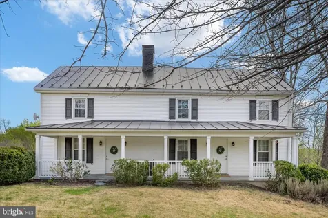 315 Ganders Drive Luray VA 22835