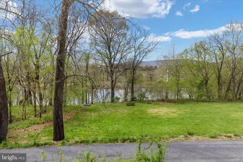 315 Ganders Drive Luray VA 22835