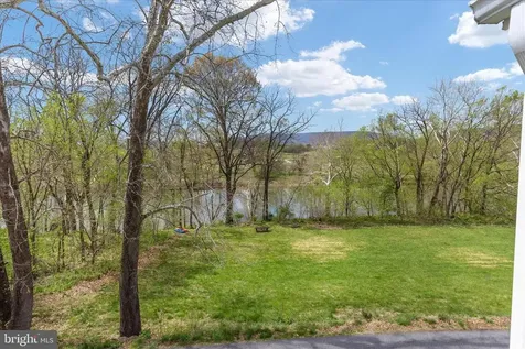 315 Ganders Drive Luray VA 22835