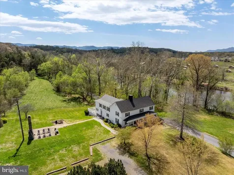 315 Ganders Drive Luray VA 22835