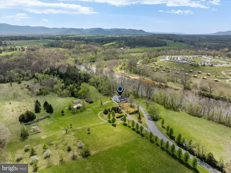 315 Ganders Drive Luray VA 22835