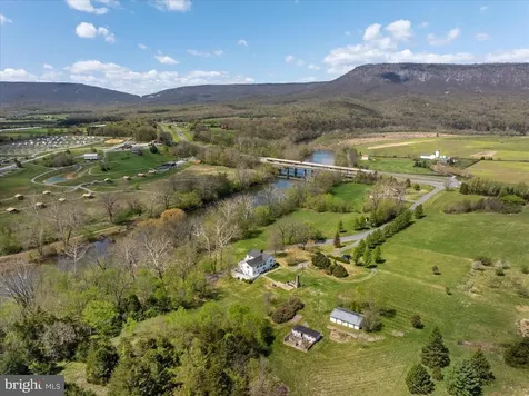 315 Ganders Drive Luray VA 22835