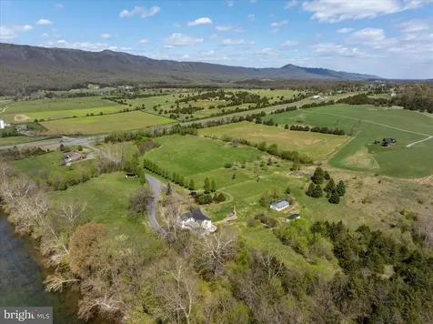 315 Ganders Drive Luray VA 22835