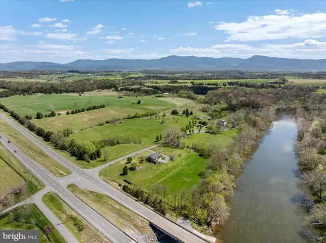 315 Ganders Drive Luray VA 22835