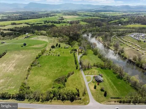 315 Ganders Drive Luray VA 22835