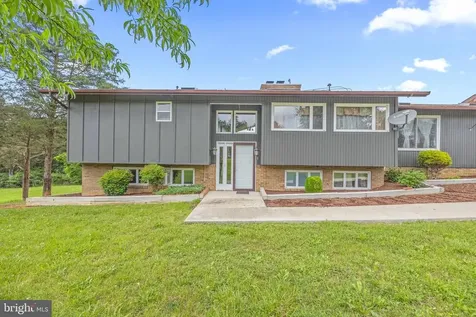 2370 Us Highway 211 W Luray VA 22835