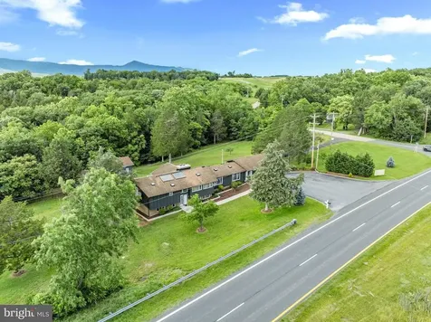 2370 Us Highway 211 W Luray VA 22835