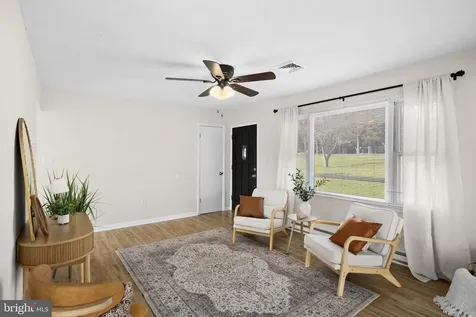 300 Martin Street Luray VA 22835