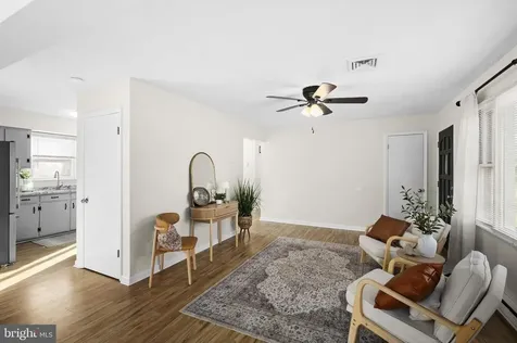 300 Martin Street Luray VA 22835