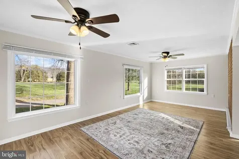 300 Martin Street Luray VA 22835