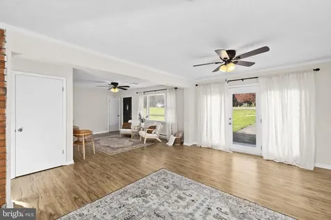 300 Martin Street Luray VA 22835