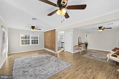 300 Martin Street Luray VA 22835
