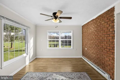 300 Martin Street Luray VA 22835