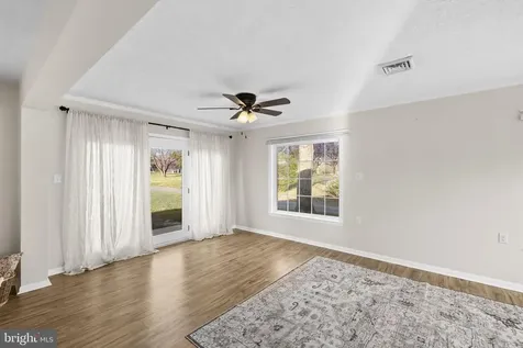 300 Martin Street Luray VA 22835