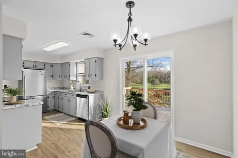 300 Martin Street Luray VA 22835