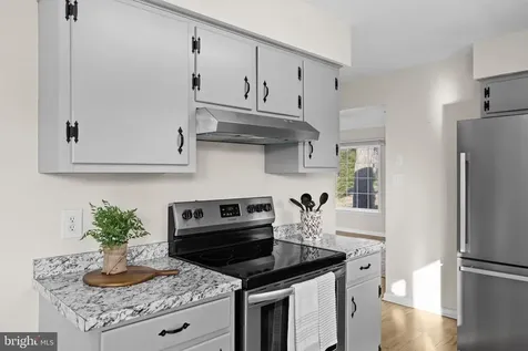 300 Martin Street Luray VA 22835