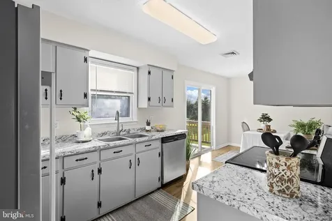 300 Martin Street Luray VA 22835