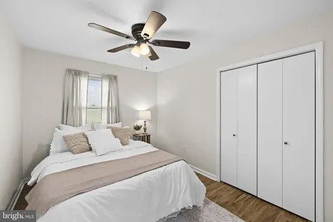 300 Martin Street Luray VA 22835