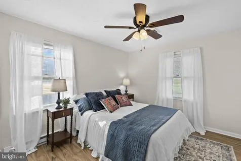 300 Martin Street Luray VA 22835